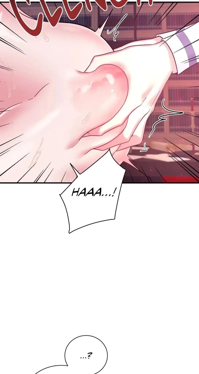 Read A Changed Man chapter 45 image 28 on Lezhin