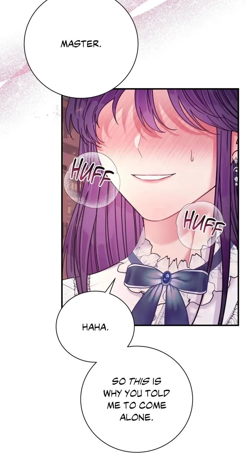 Read A Changed Man chapter 45 image 3 on Lezhin