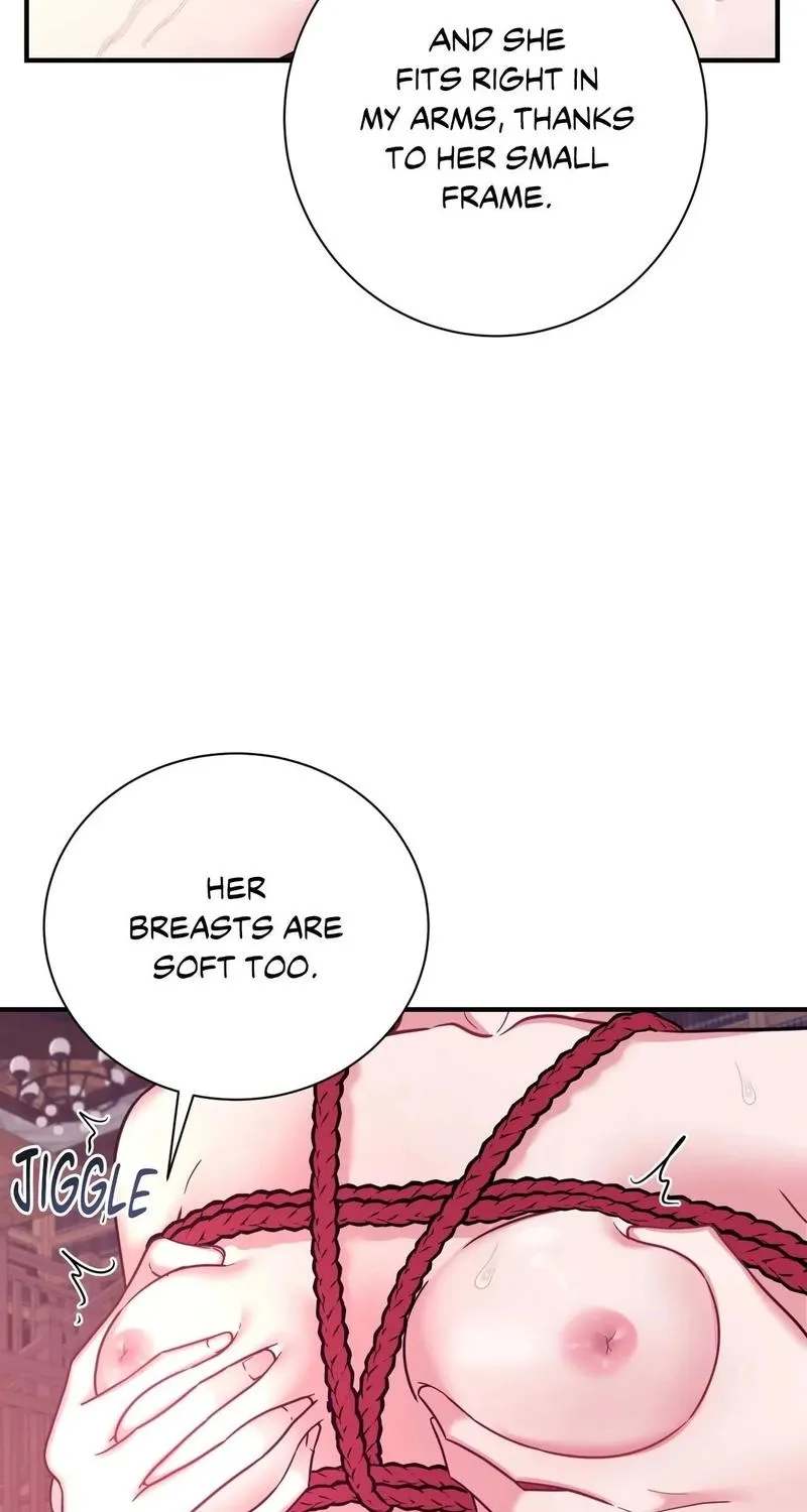 Read A Changed Man chapter 45 image 32 on Lezhin