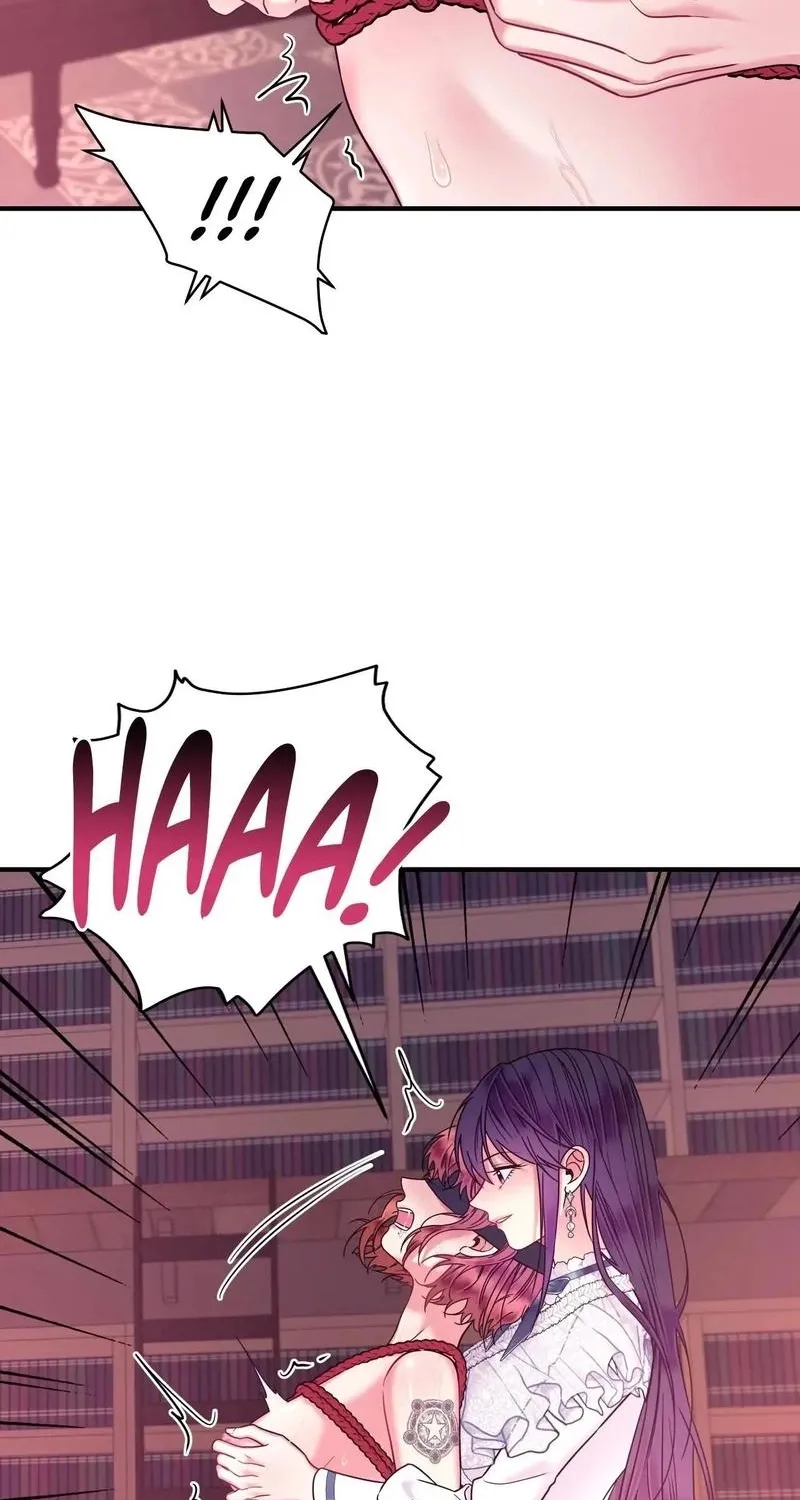 Read A Changed Man chapter 45 image 36 on Lezhin