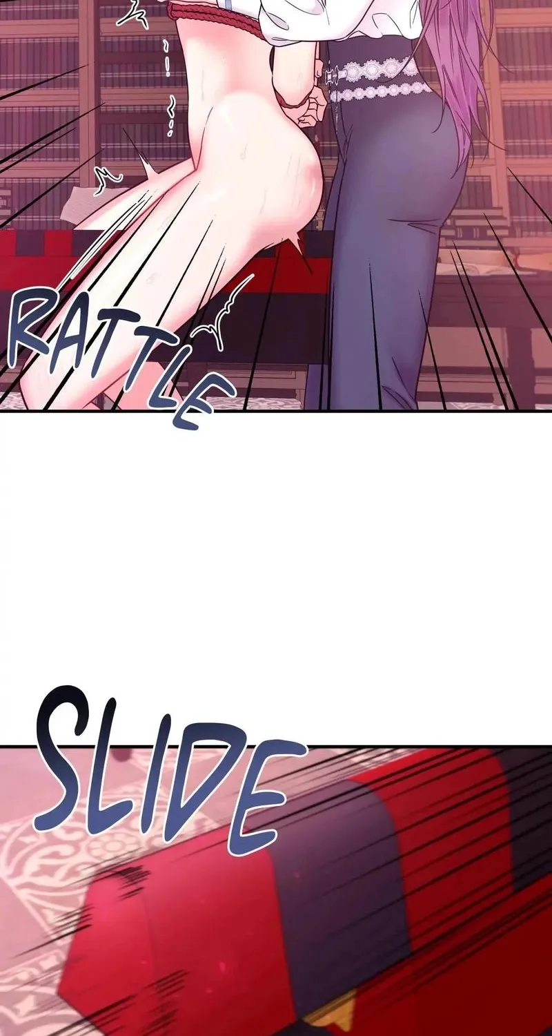 Read A Changed Man chapter 45 image 37 on Lezhin