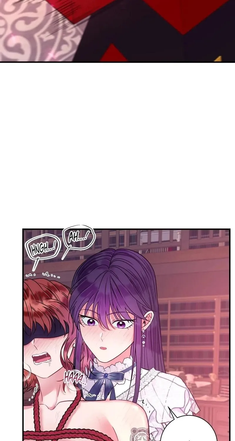Read A Changed Man chapter 45 image 38 on Lezhin