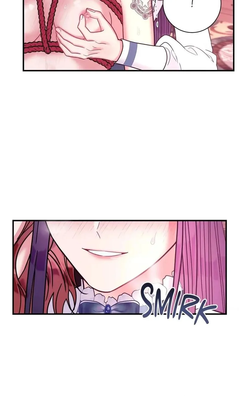 Read A Changed Man chapter 45 image 39 on Lezhin