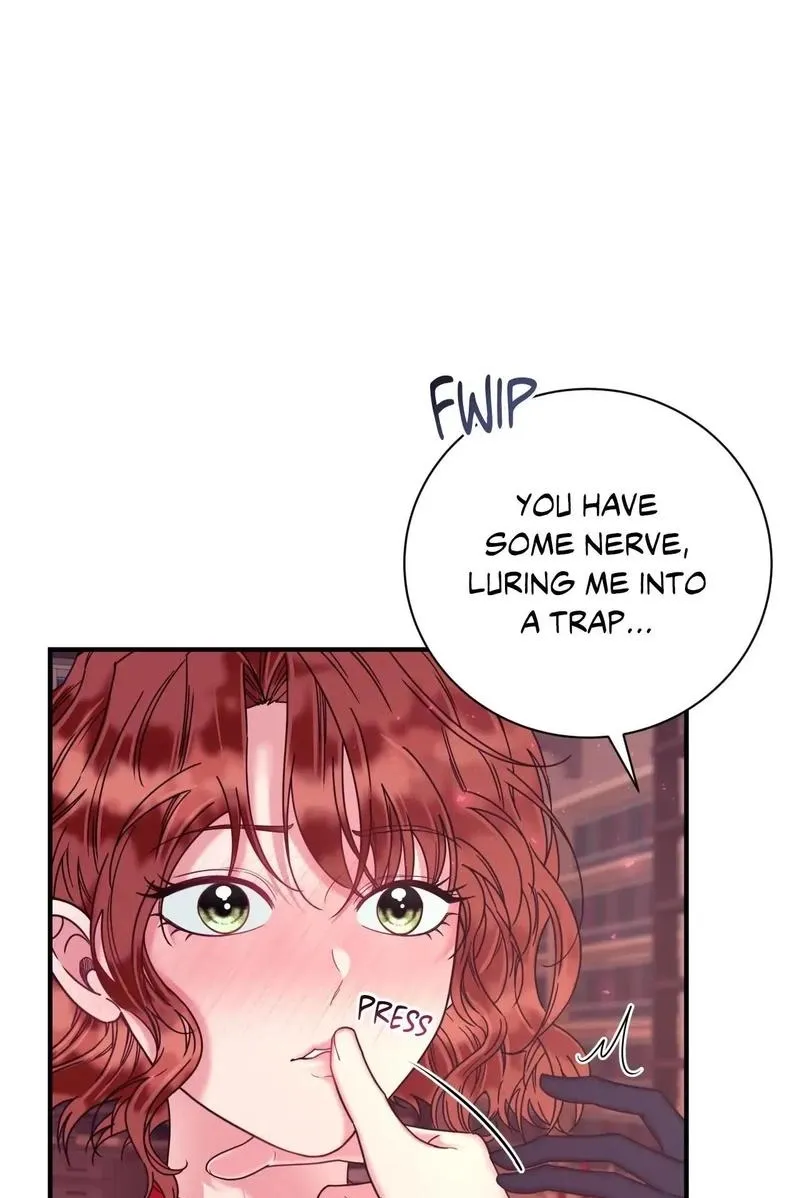 Read A Changed Man chapter 45 image 4 on Lezhin