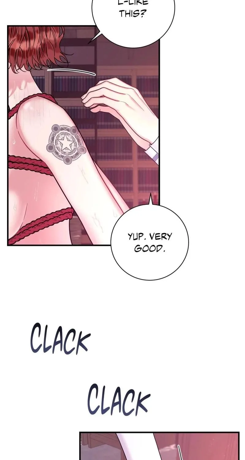 Read A Changed Man chapter 45 image 41 on Lezhin