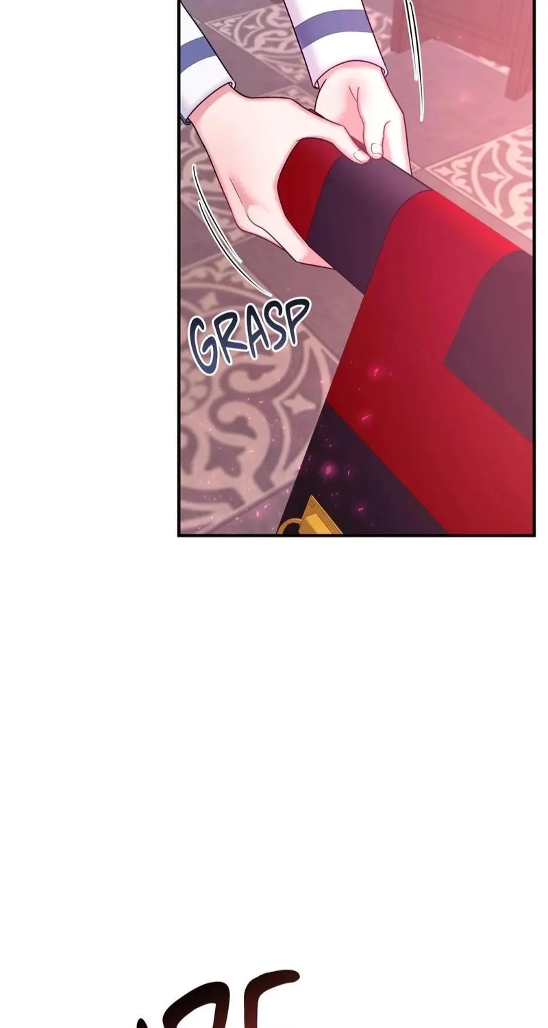 Read A Changed Man chapter 45 image 42 on Lezhin