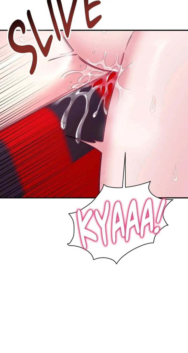 Read A Changed Man chapter 45 image 43 on Lezhin