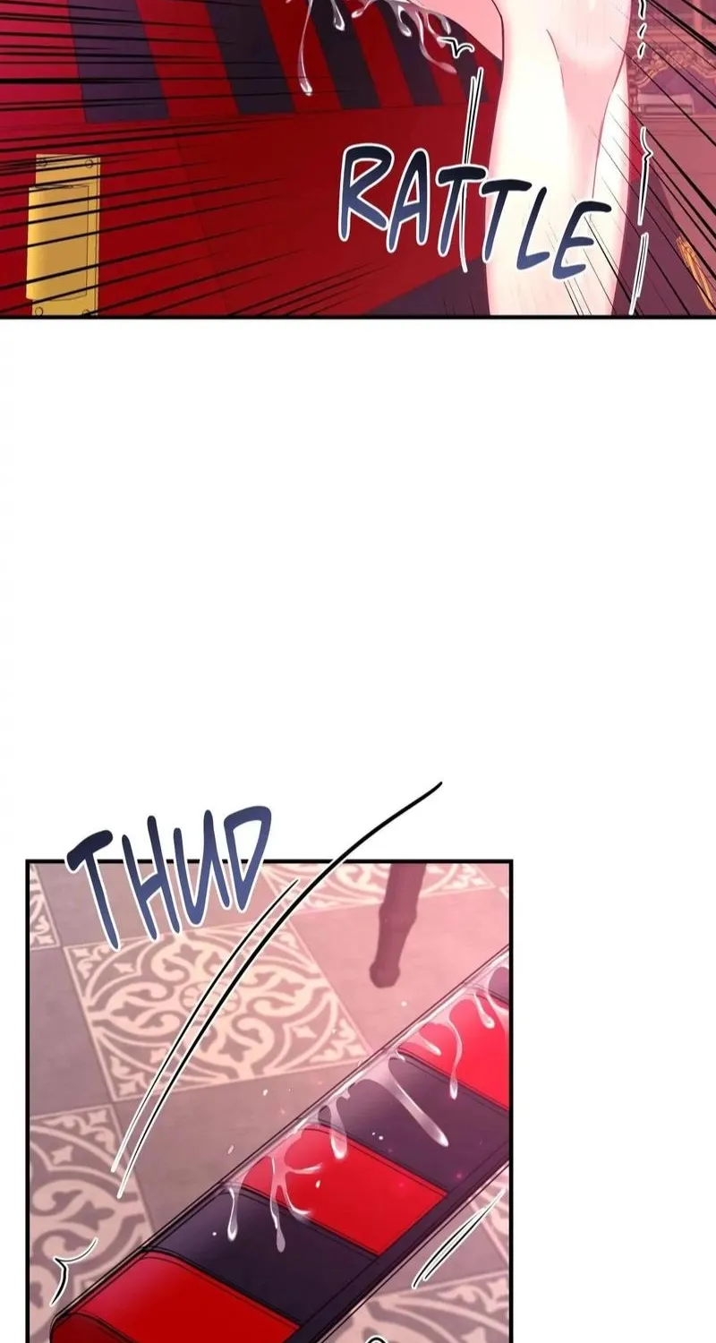 Read A Changed Man chapter 45 image 45 on Lezhin
