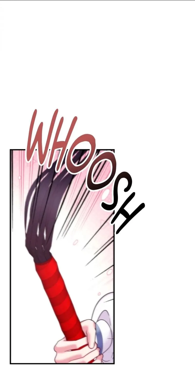 Read A Changed Man chapter 45 image 48 on Lezhin