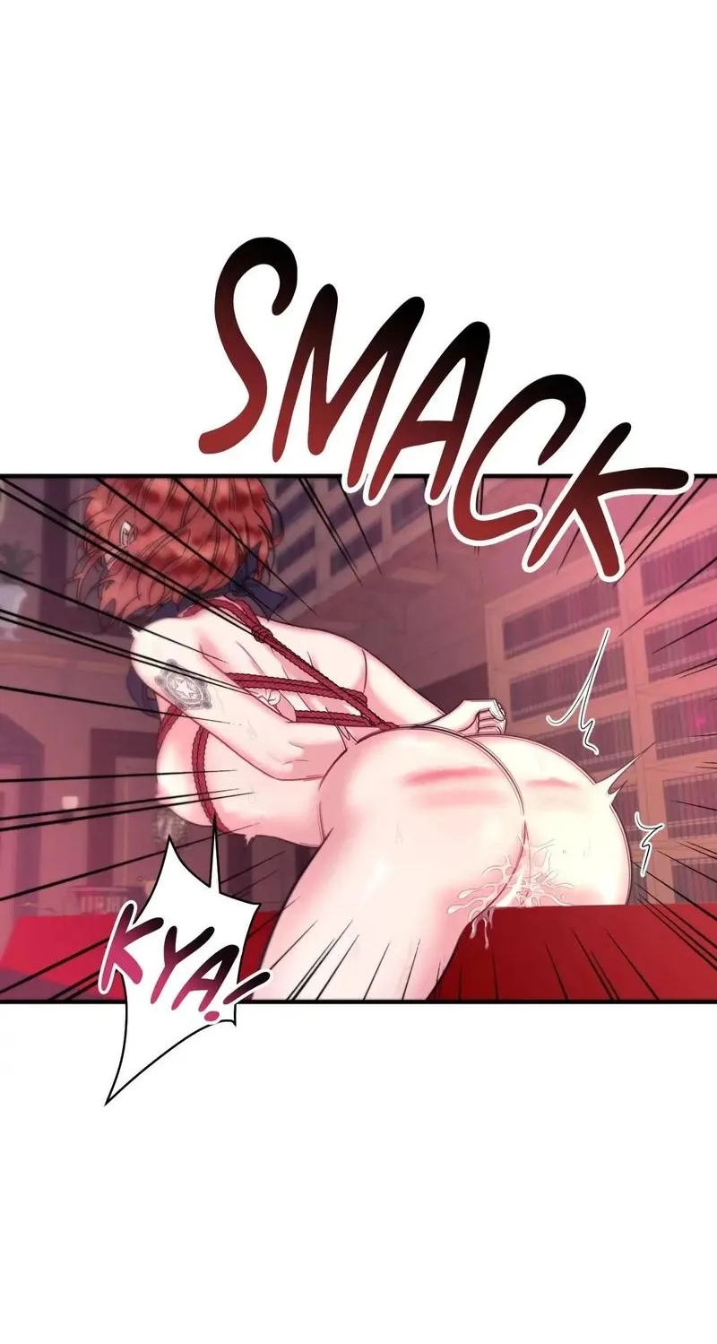 Read A Changed Man chapter 45 image 49 on Lezhin