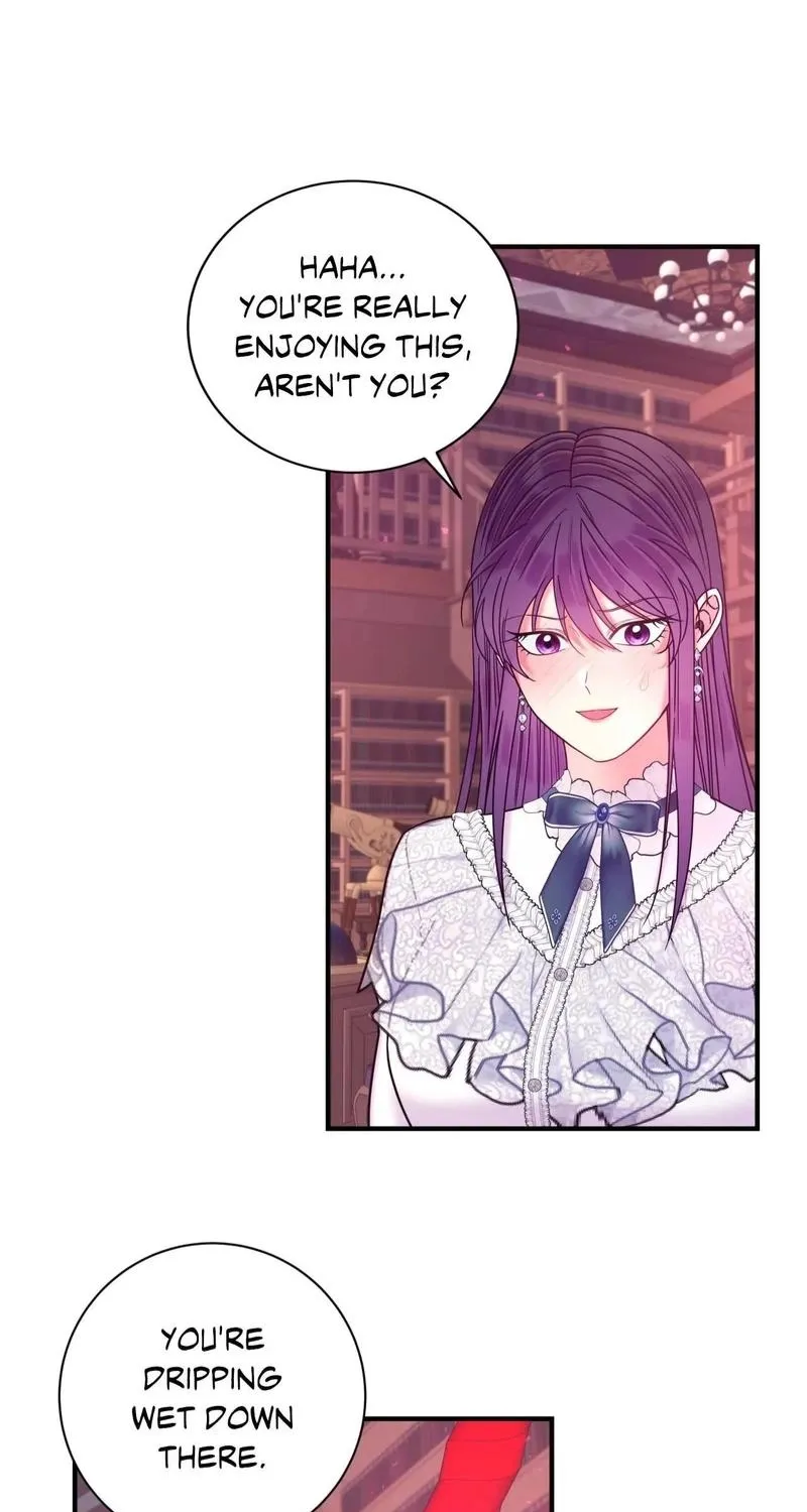Read A Changed Man chapter 45 image 50 on Lezhin