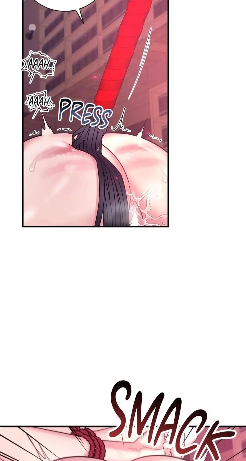 Read A Changed Man chapter 45 image 51 on Lezhin