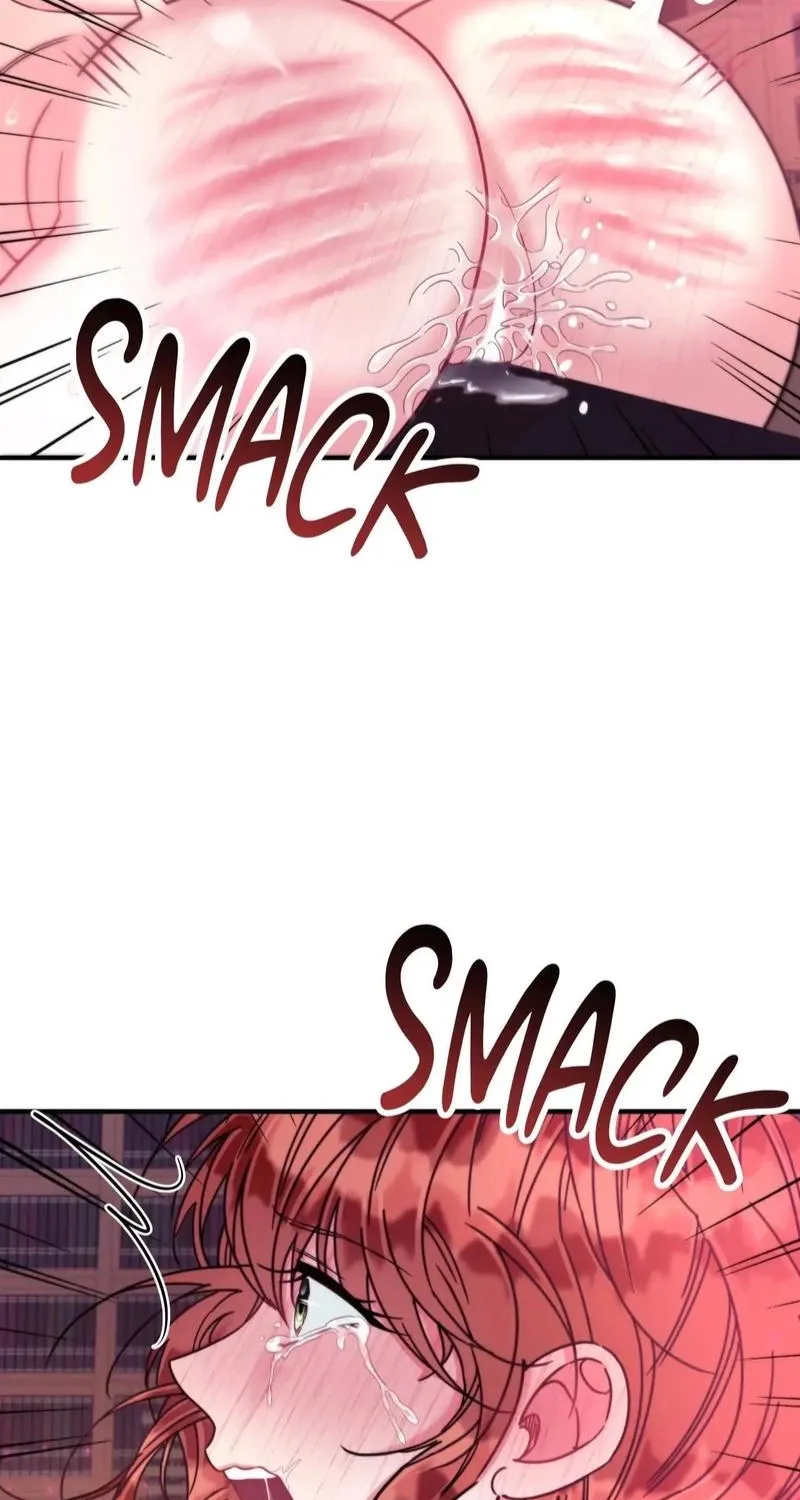 Read A Changed Man chapter 45 image 52 on Lezhin