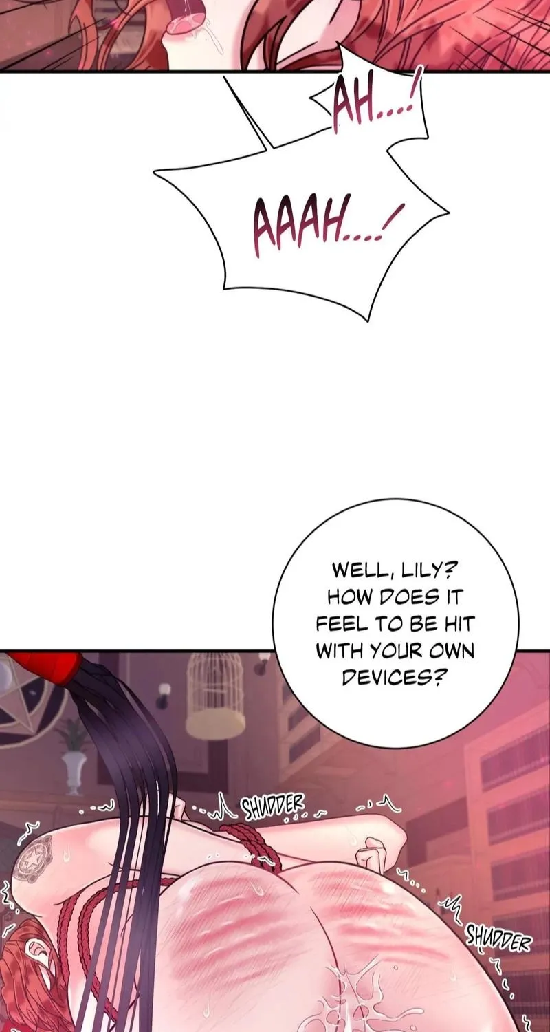 Read A Changed Man chapter 45 image 53 on Lezhin