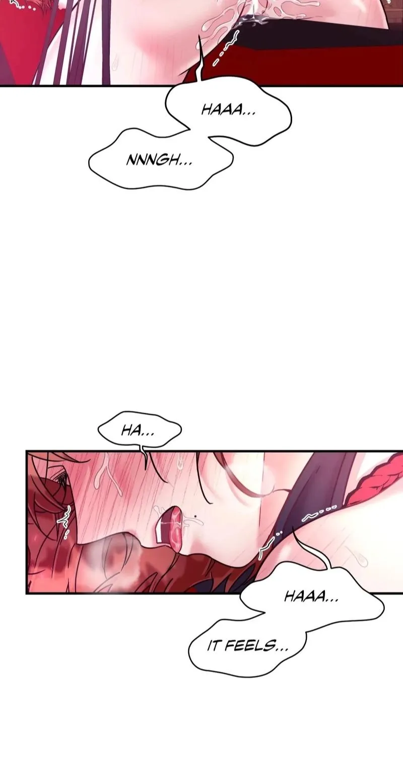 Read A Changed Man chapter 45 image 54 on Lezhin