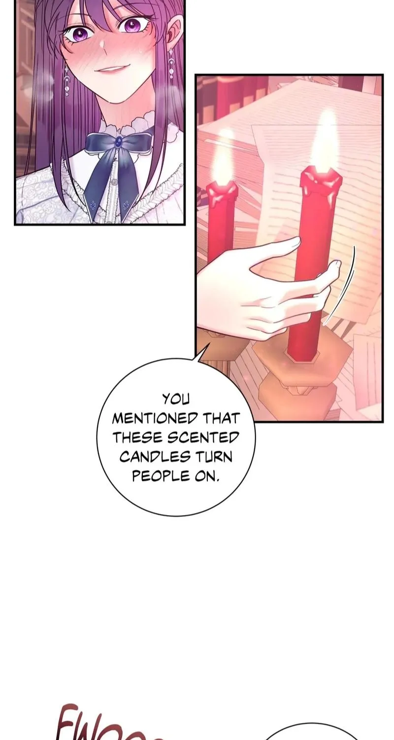 Read A Changed Man chapter 45 image 56 on Lezhin