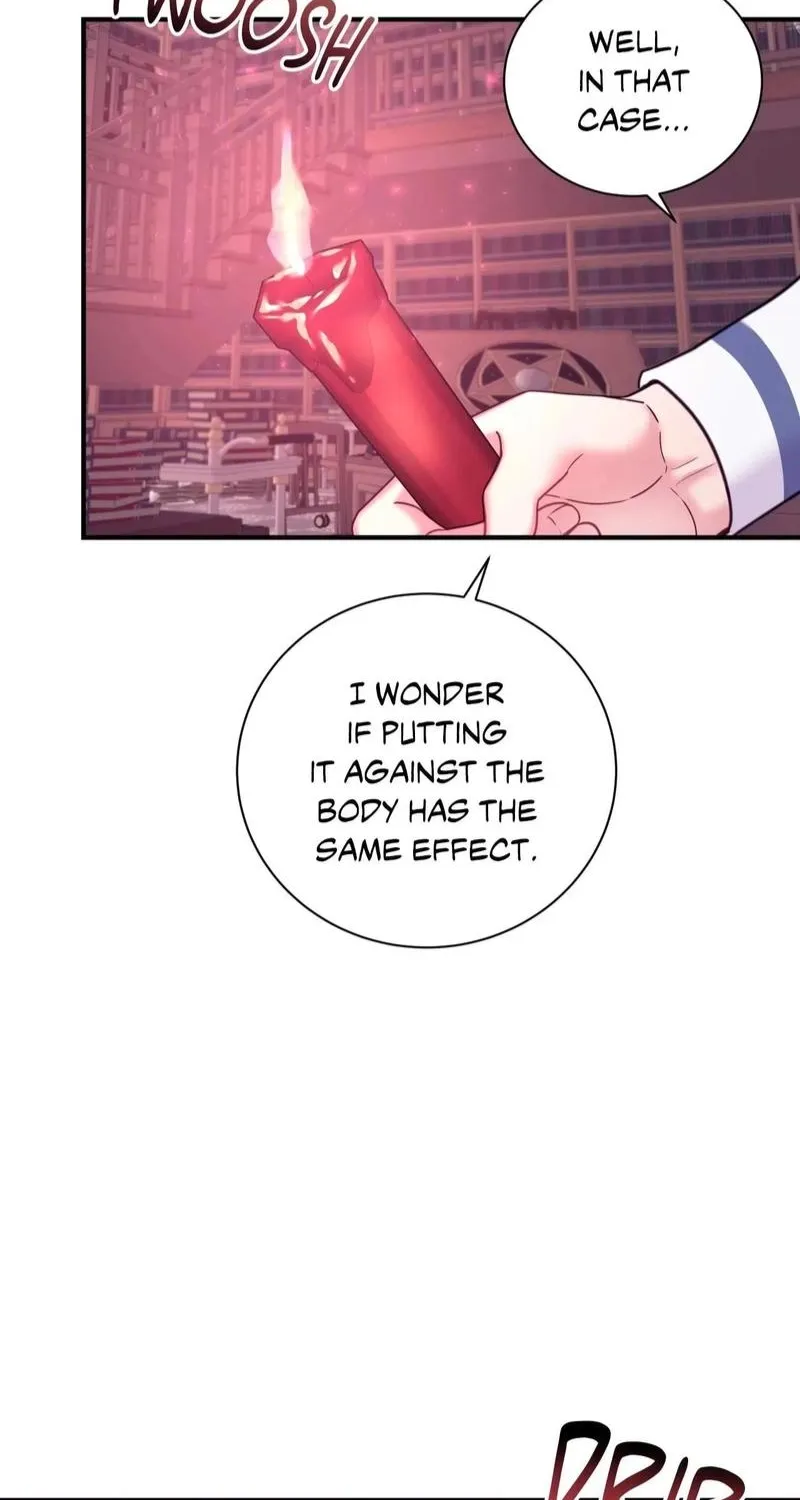 Read A Changed Man chapter 45 image 57 on Lezhin
