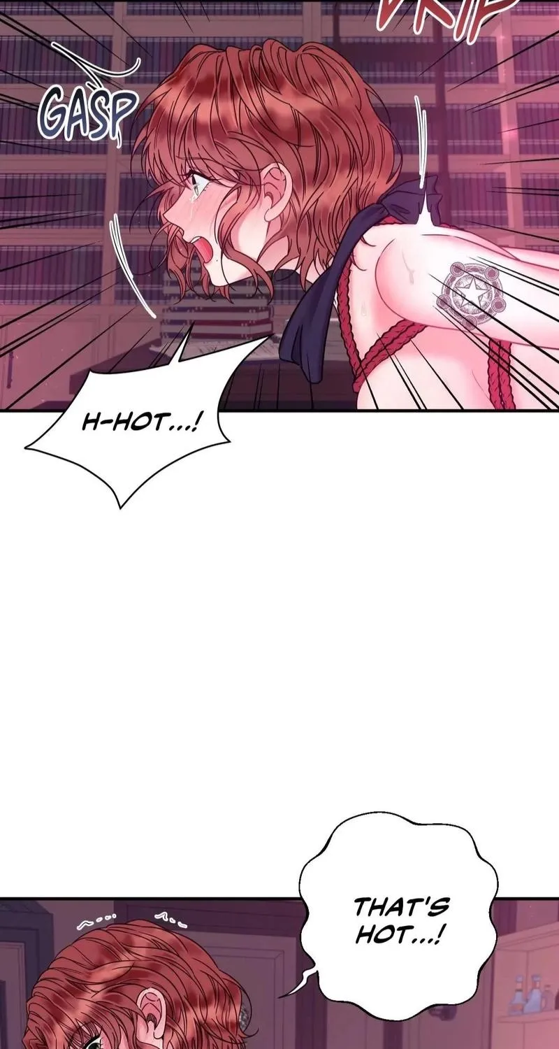 Read A Changed Man chapter 45 image 58 on Lezhin