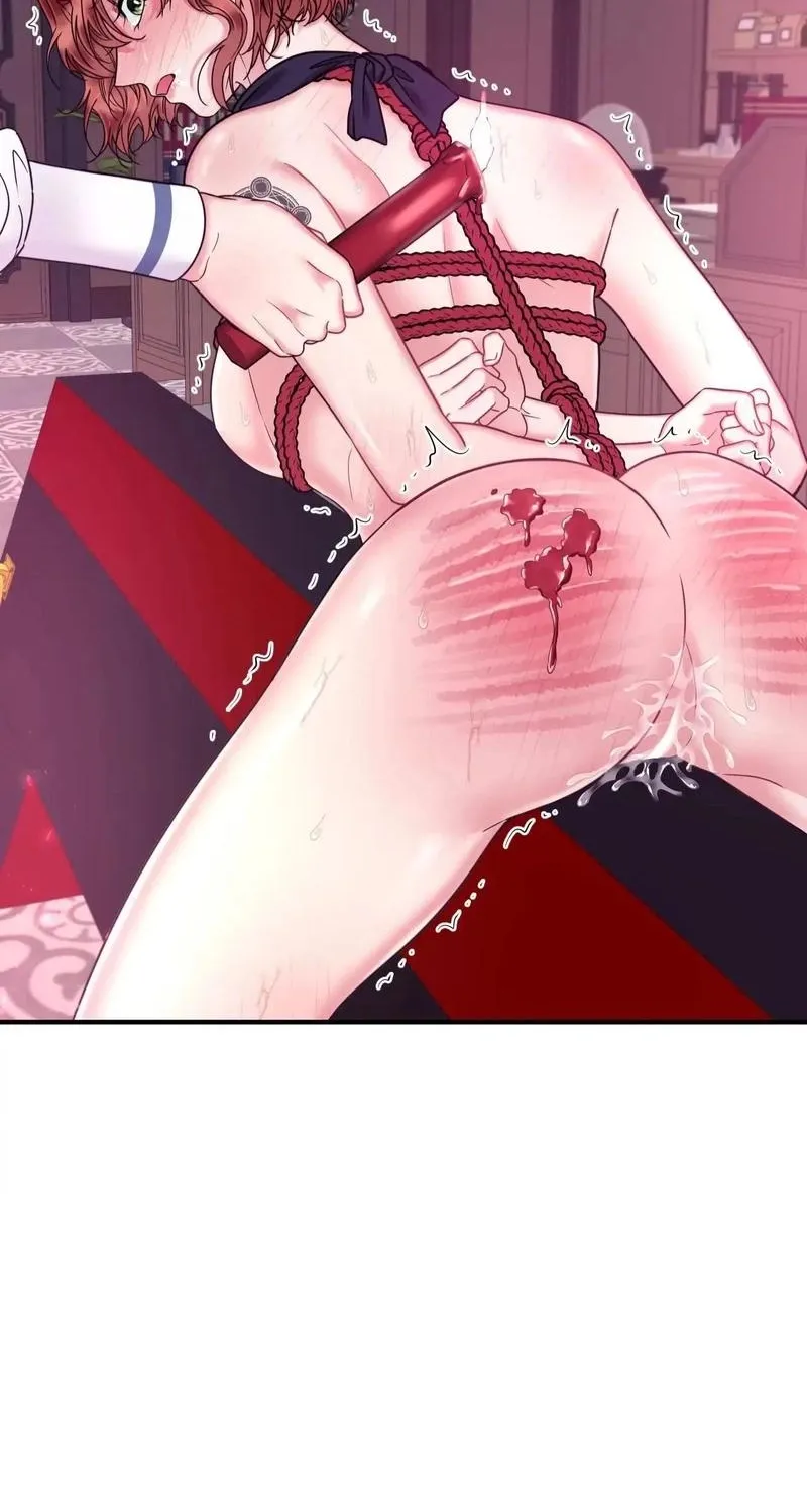 Read A Changed Man chapter 45 image 59 on Lezhin