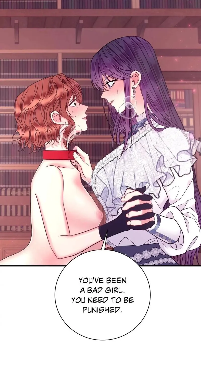 Read A Changed Man chapter 45 image 6 on Lezhin