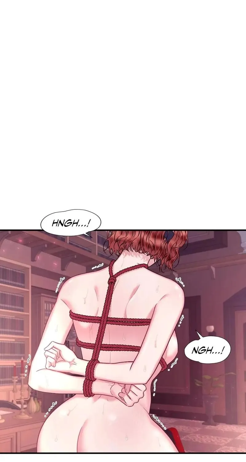 Read A Changed Man chapter 45 image 8 on Lezhin