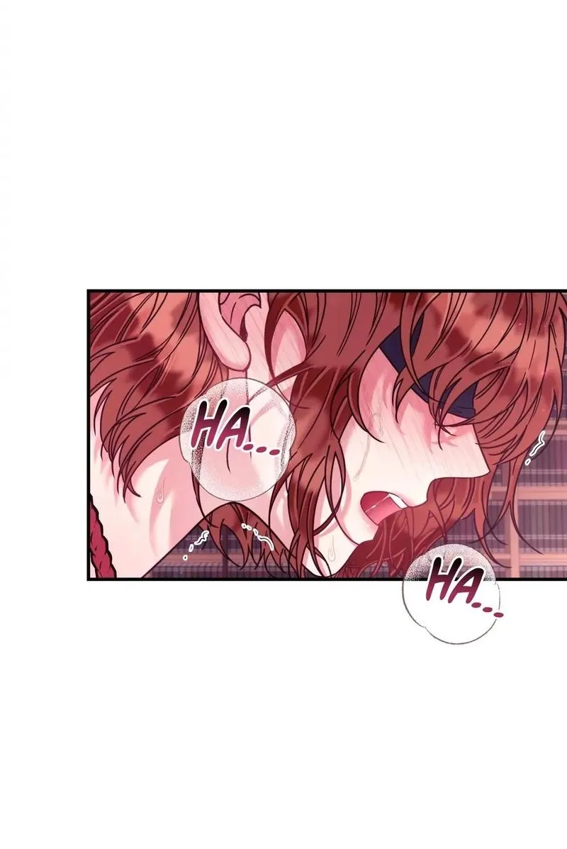 Read A Changed Man chapter 45 image 9 on Lezhin