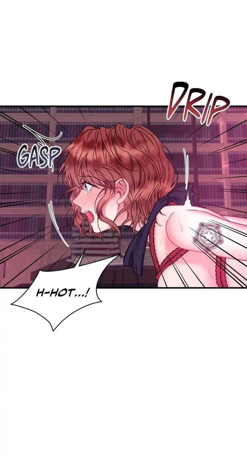 Read A Changed Man chapter 46 image 1 on Lezhin