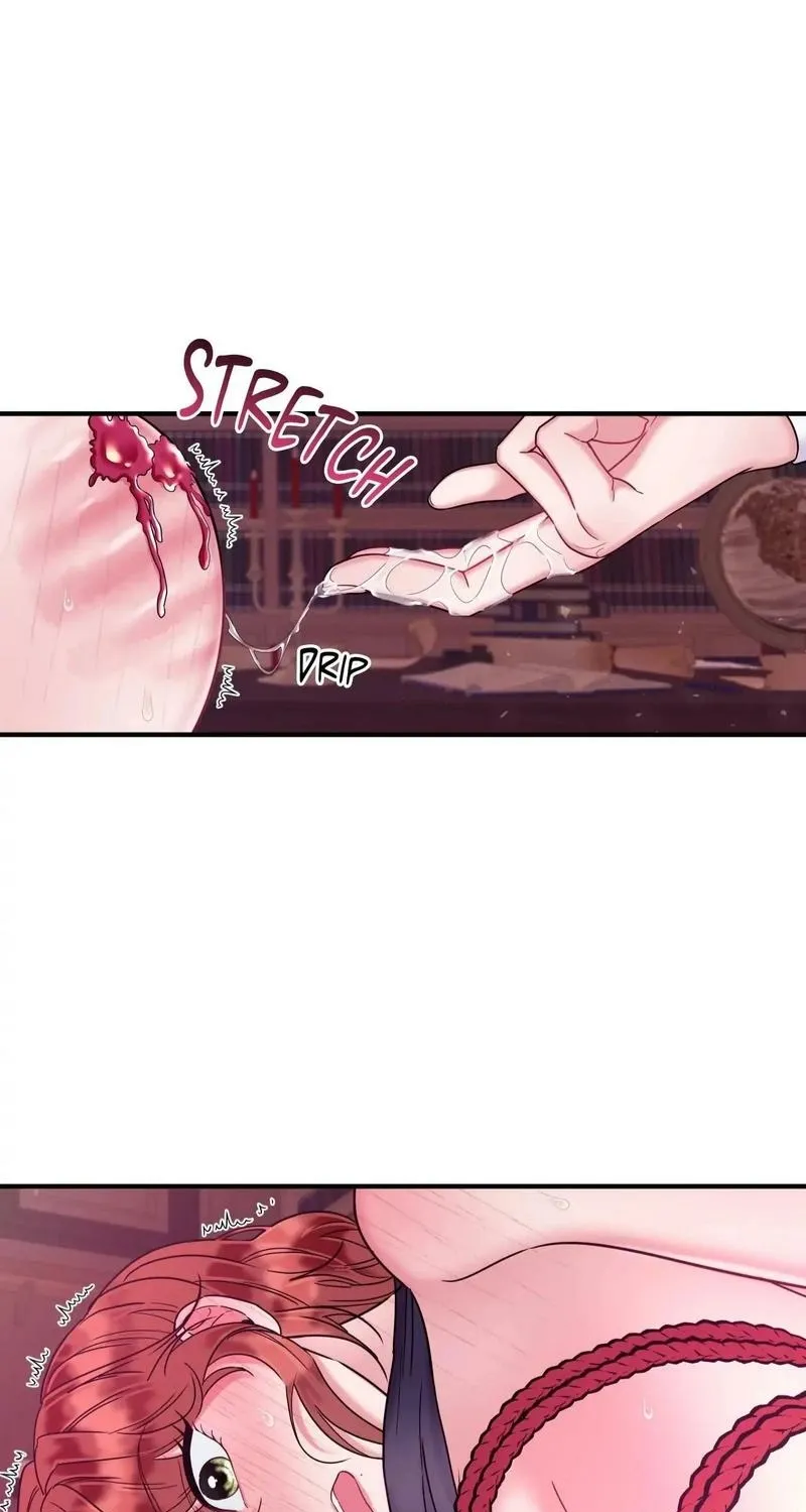 Read A Changed Man chapter 46 image 10 on Lezhin