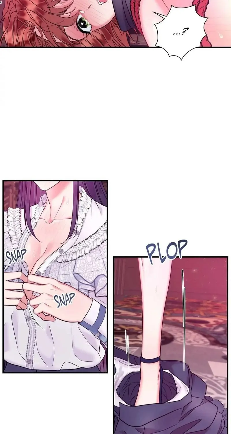 Read A Changed Man chapter 46 image 11 on Lezhin