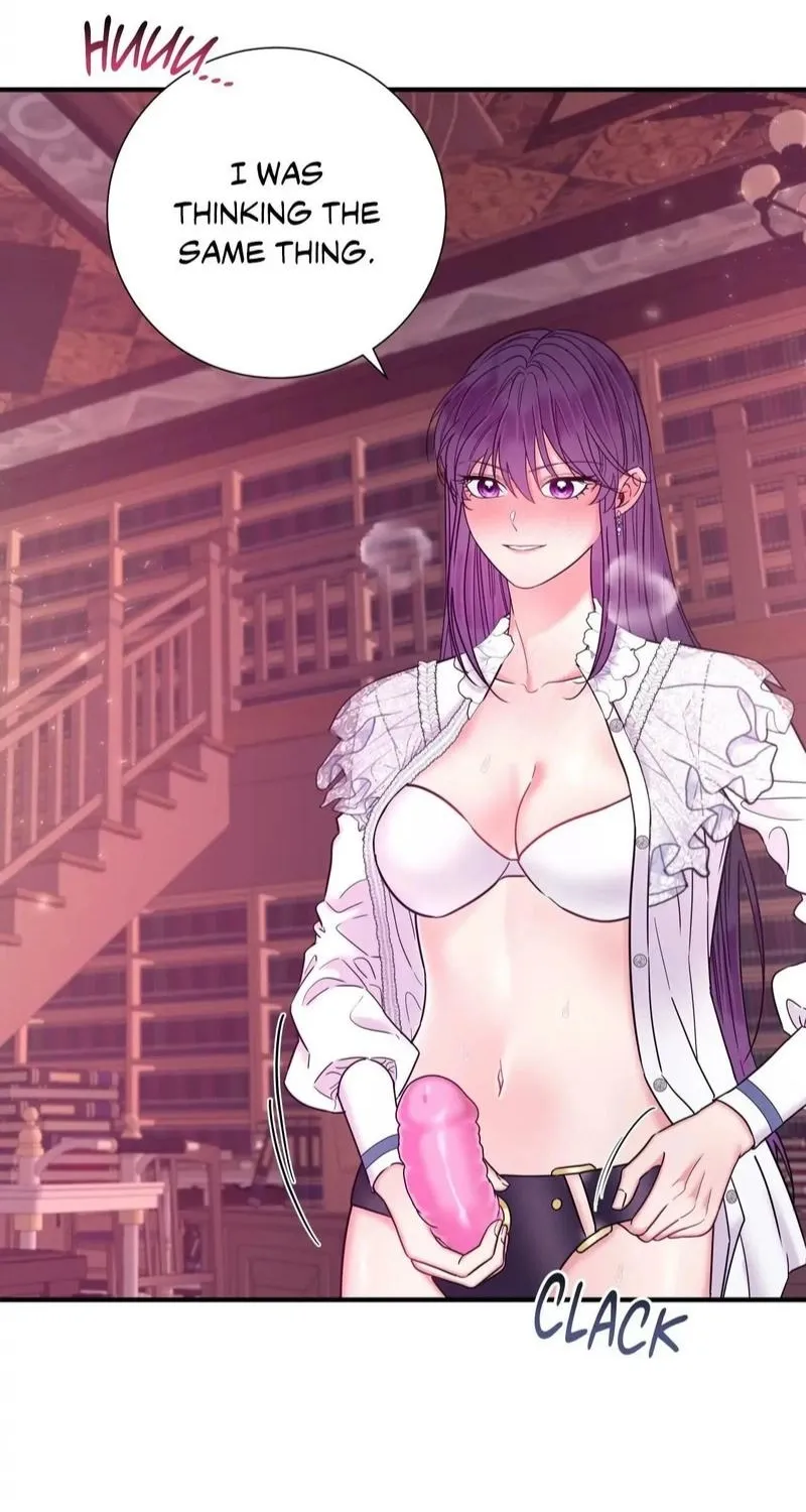 Read A Changed Man chapter 46 image 13 on Lezhin