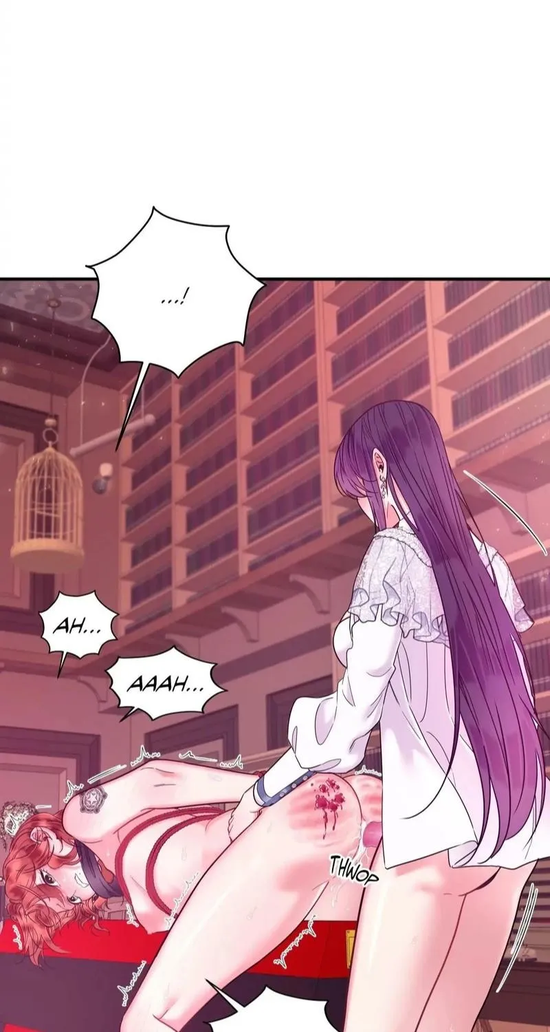 Read A Changed Man chapter 46 image 14 on Lezhin