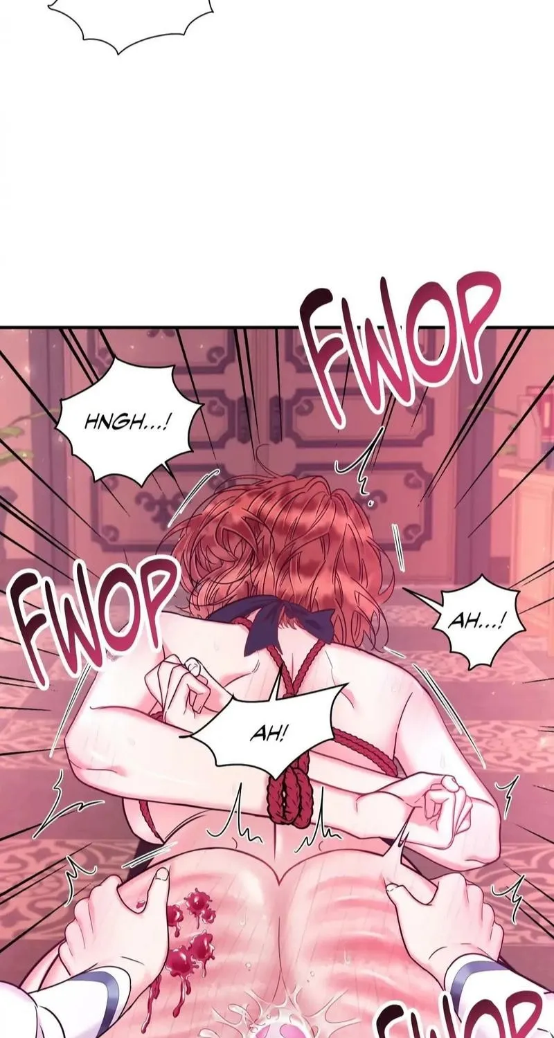 Read A Changed Man chapter 46 image 16 on Lezhin