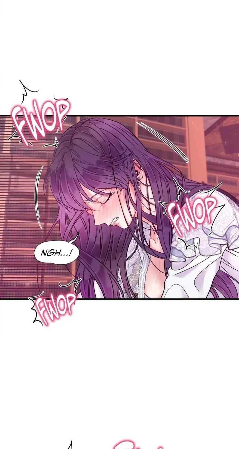 Read A Changed Man chapter 46 image 18 on Lezhin