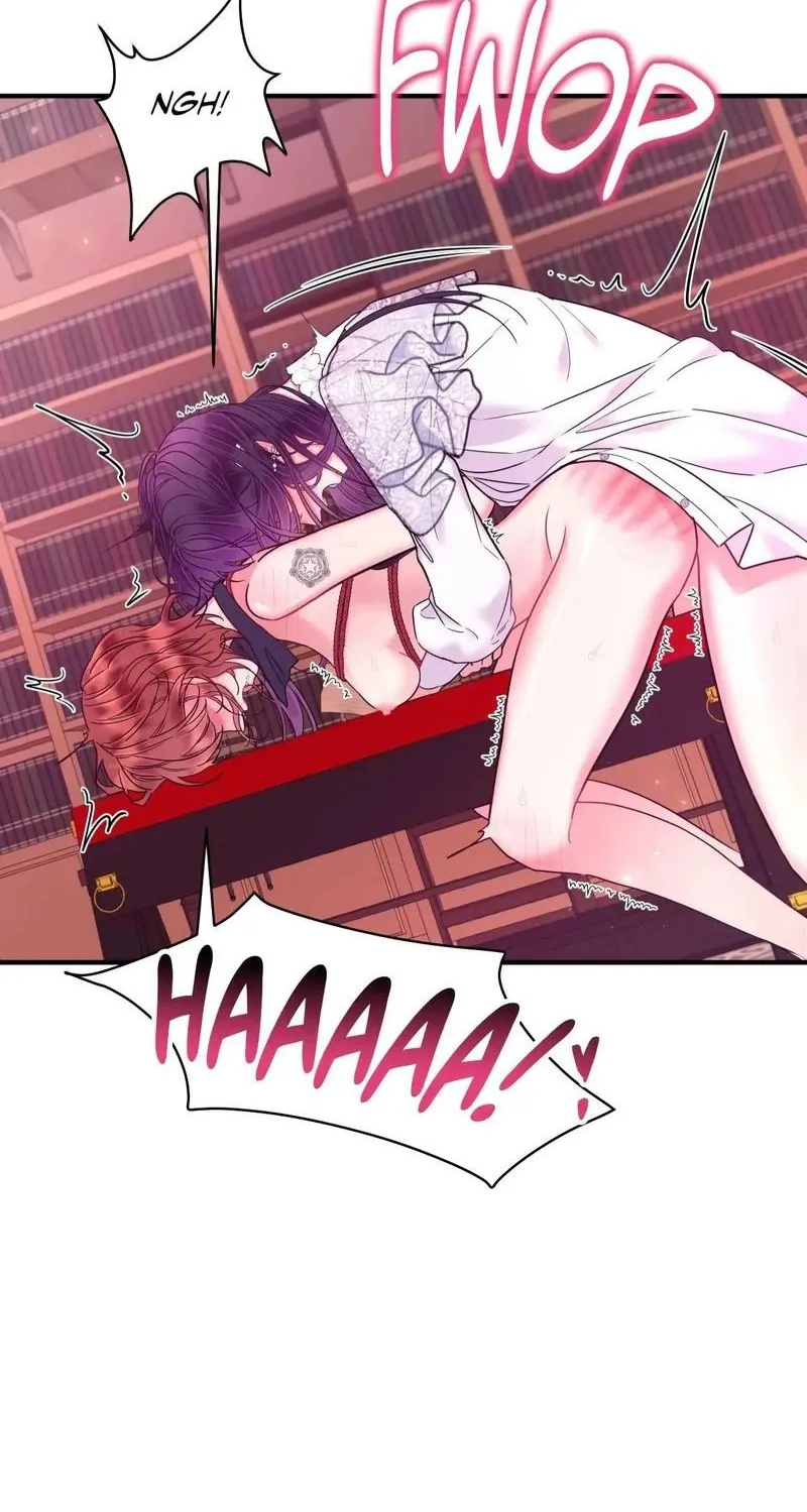 Read A Changed Man chapter 46 image 19 on Lezhin