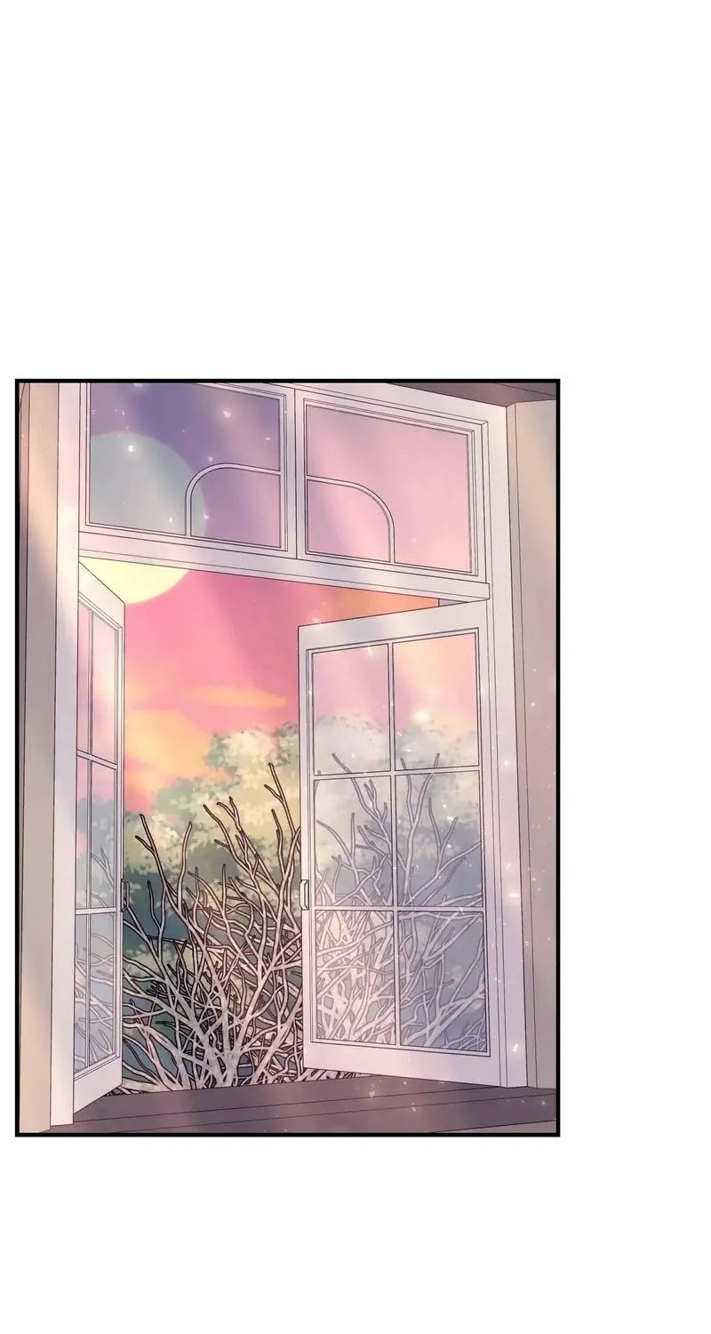 Read A Changed Man chapter 46 image 21 on Lezhin
