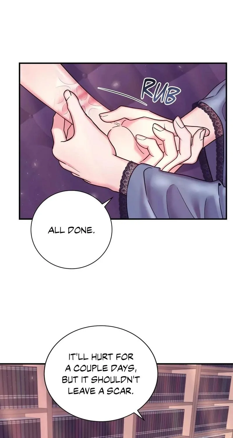 Read A Changed Man chapter 46 image 22 on Lezhin