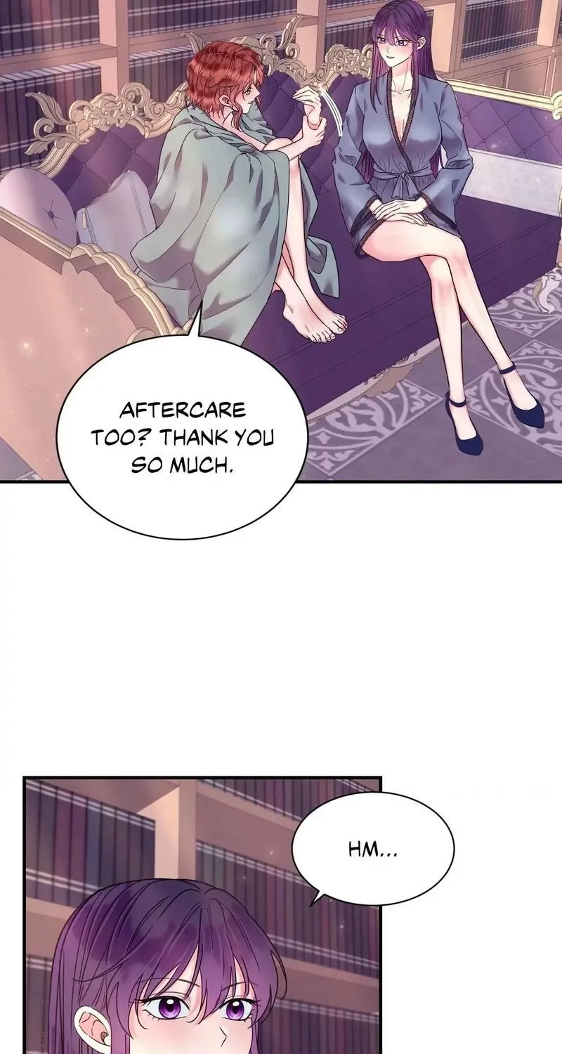 Read A Changed Man chapter 46 image 23 on Lezhin