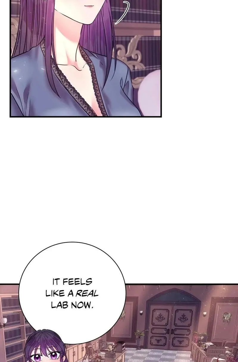 Read A Changed Man chapter 46 image 24 on Lezhin