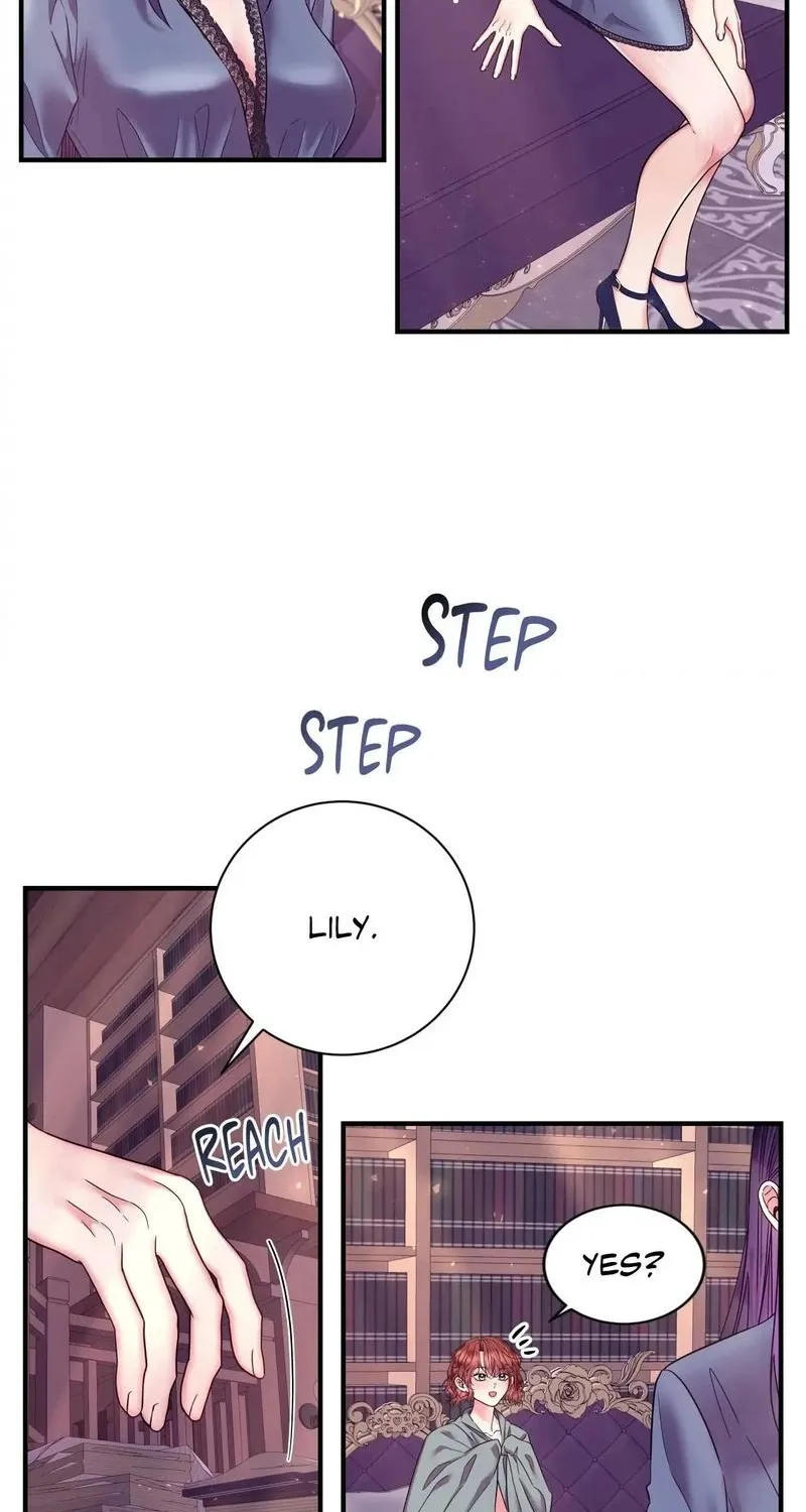 Read A Changed Man chapter 46 image 26 on Lezhin