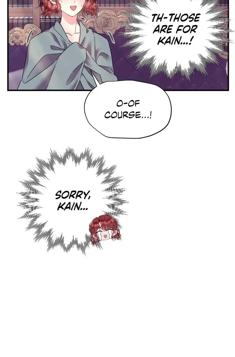 Read A Changed Man chapter 46 image 29 on Lezhin