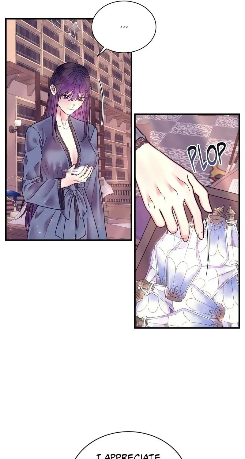 Read A Changed Man chapter 46 image 30 on Lezhin