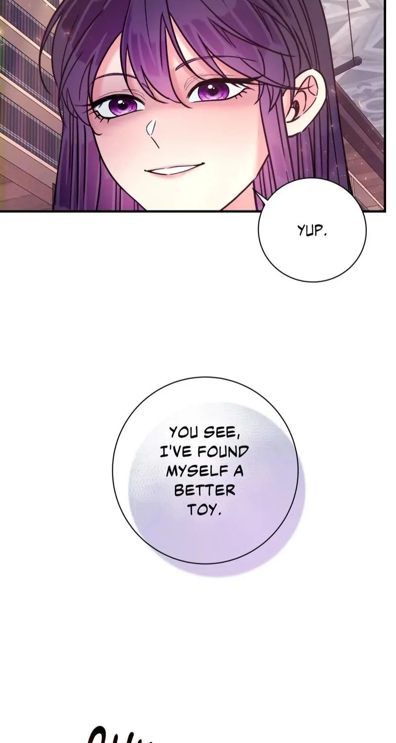 Read A Changed Man chapter 46 image 32 on Lezhin