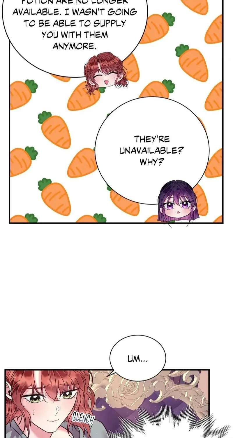 Read A Changed Man chapter 46 image 34 on Lezhin