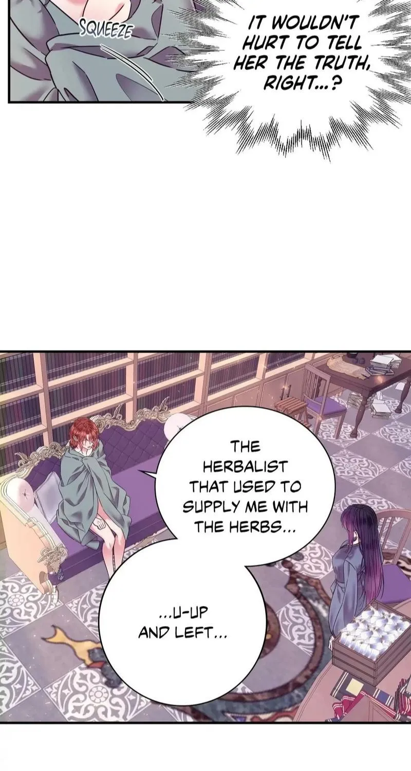 Read A Changed Man chapter 46 image 35 on Lezhin