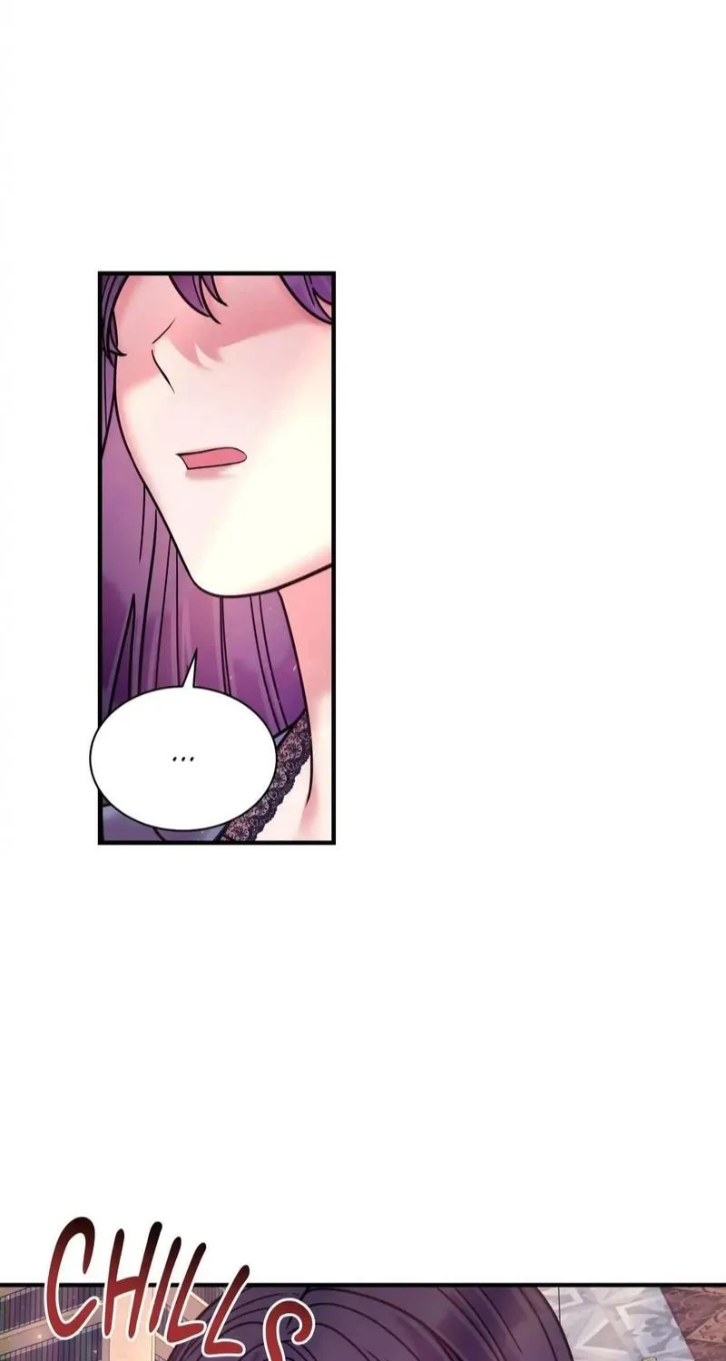 Read A Changed Man chapter 46 image 36 on Lezhin