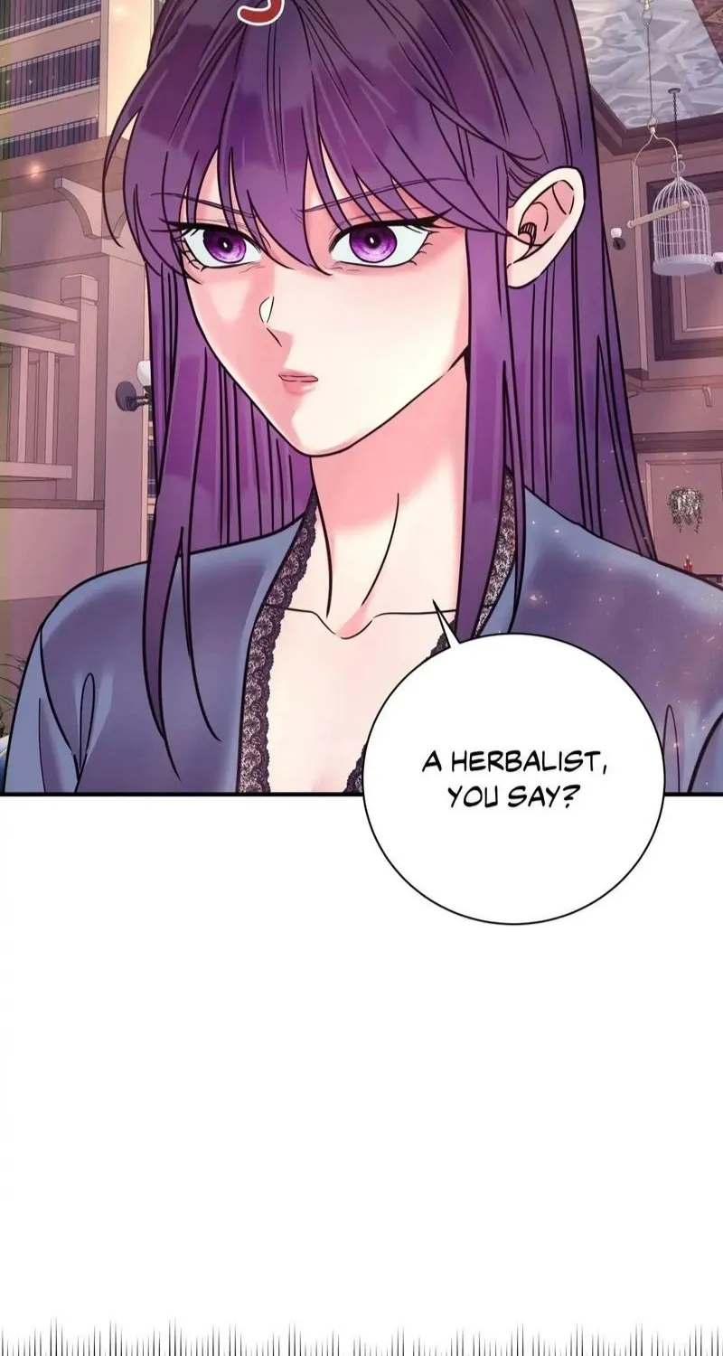 Read A Changed Man chapter 46 image 37 on Lezhin