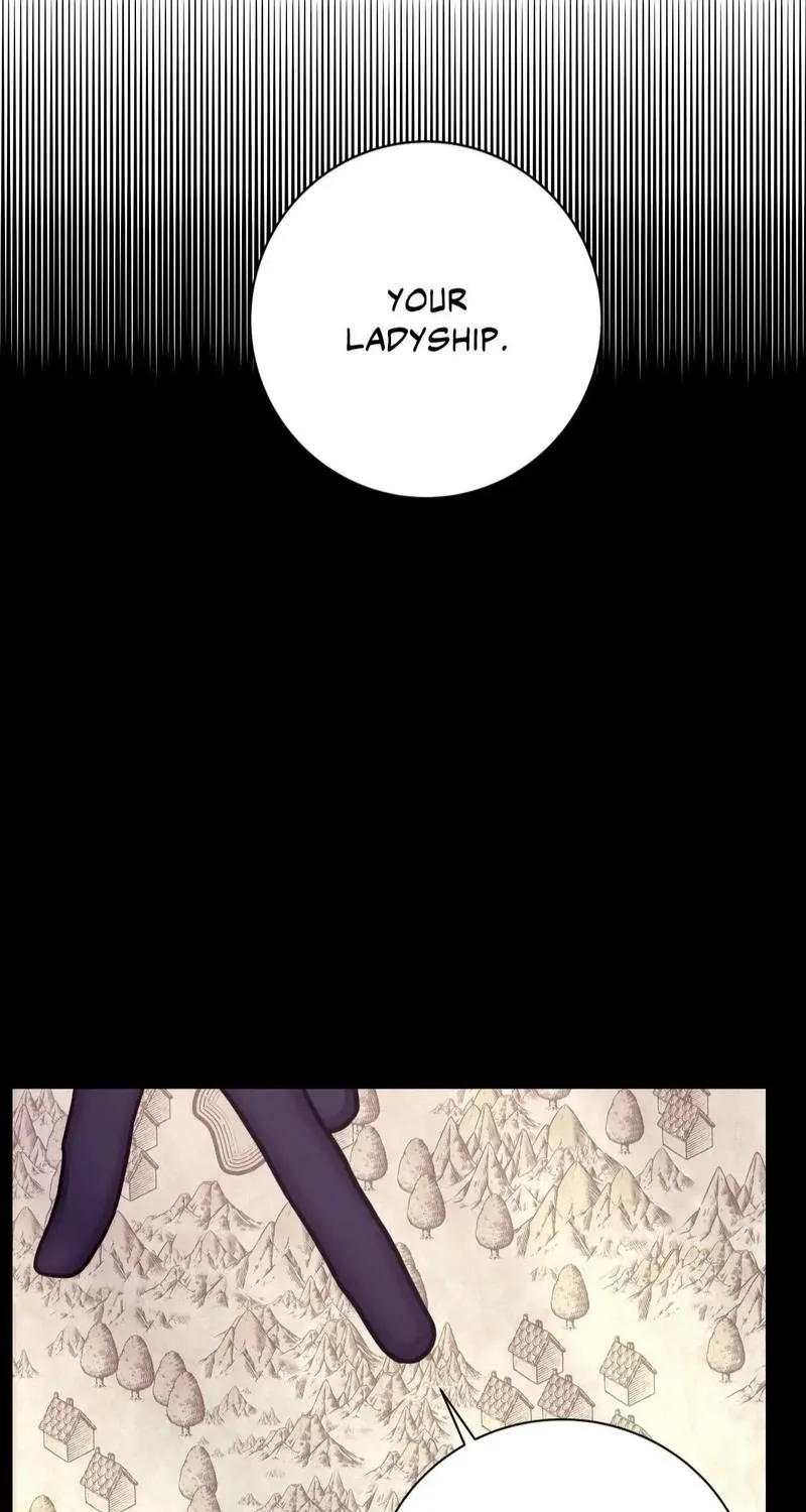 Read A Changed Man chapter 46 image 38 on Lezhin