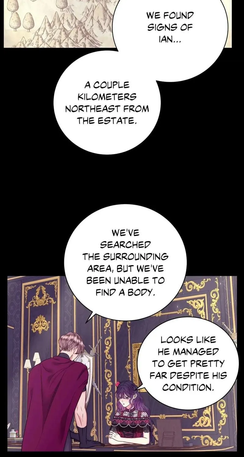 Read A Changed Man chapter 46 image 39 on Lezhin
