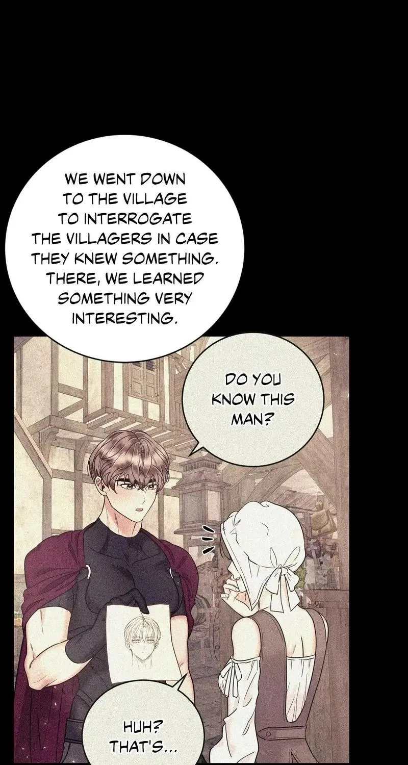 Read A Changed Man chapter 46 image 40 on Lezhin