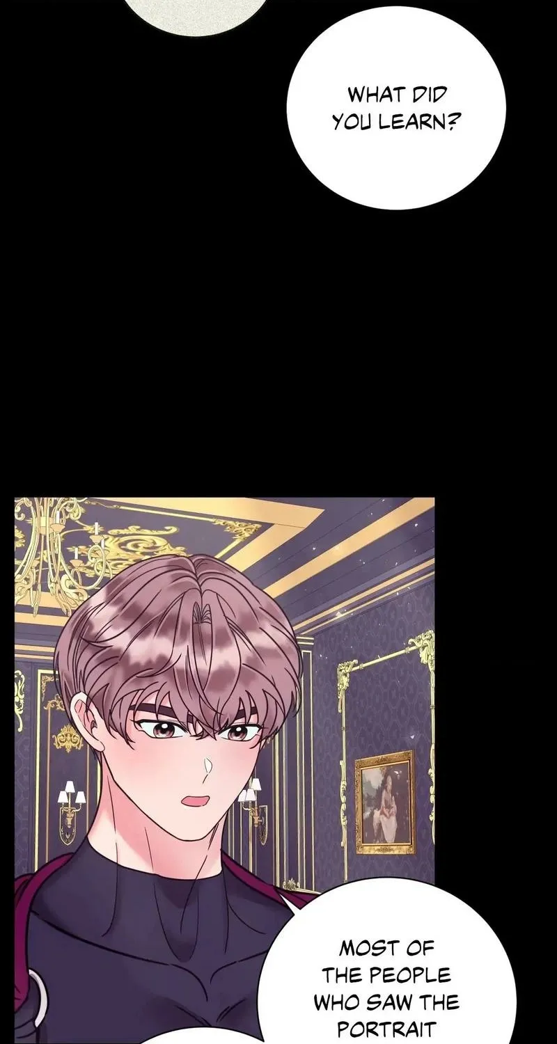 Read A Changed Man chapter 46 image 41 on Lezhin